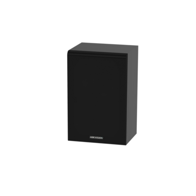 DS-QAZ1110G1-B