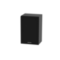 DS-QAZ1110G1-B