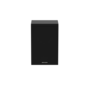 DS-QAZ1110G1-B