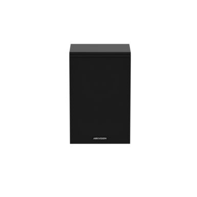 DS-QAZ0110G1-S