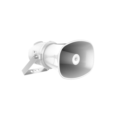 DS-QAZ1325G1T