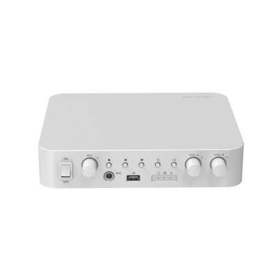 DS-QAE0A60G1-VB