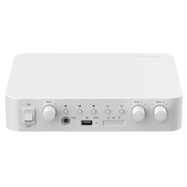 DS-QAE1A80G1-VB