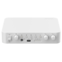 DS-QAE1A80G1-VB