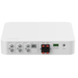 DS-QAE1A80G1-VB