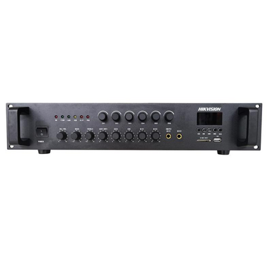 DS-QAE0A120G1-VB6