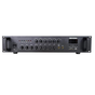 DS-QAE0A120G1-VB6