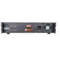 DS-QAE0A120G1-VB6