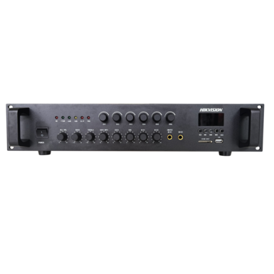 DS-QAE0A240G1-VB6