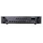 DS-QAE0A240G1-VB6