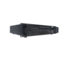 DS-QAE0A240G1-VB6