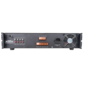 DS-QAE0A240G1-VB6