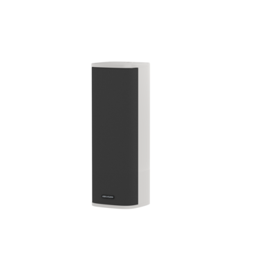 DS-QAZ14A2G1
