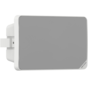 DS-QAZ1120G1R-B