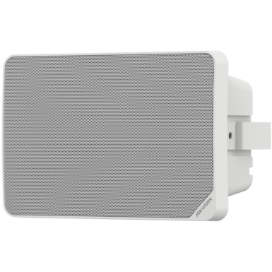 DS-QAZ0120G1R-S