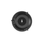 DS-QAZ0606G1-S