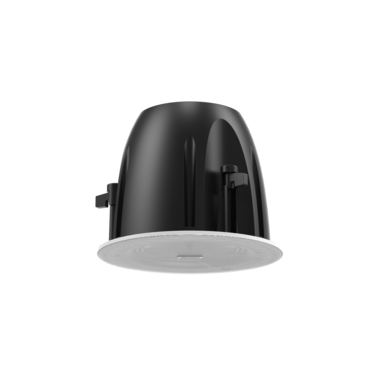 DS-QAZ0610G1-S