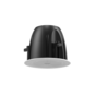 DS-QAZ0610G1-S