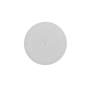 DS-QAZ0610G1-S