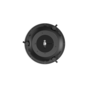 DS-QAZ1606G1-BE