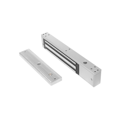 Магнитный замок K-350KG