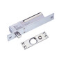 Electric Bolt Lock With Timer K-B202