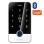 Fingerprint Wateroof Bluetooth Tuya K-J300A