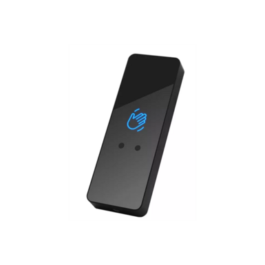 Бесконтактная кнопка выхода K50A/B