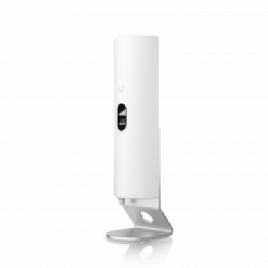 U-LTE-PRO