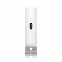 U-LTE-PRO