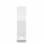U-LTE-PRO