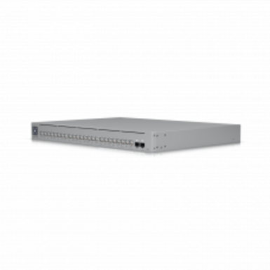 USW-PRO-MAX-24-POE