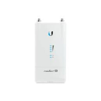 R5AC-LITE-EU