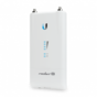 R5AC-LITE-EU