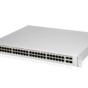 USW-PRO-48 POE