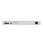 USW-PRO-48 POE
