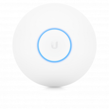 UAP-AC-PRO