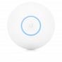 UAP-AC-PRO