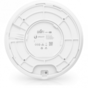 UAP-AC-PRO