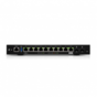 EdgeRouter ER-12-EU