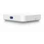 UCG-MAX