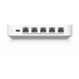 UCG-MAX