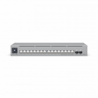 USW-PRO MAX-16-POE
