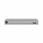 USW-PRO MAX-16-POE