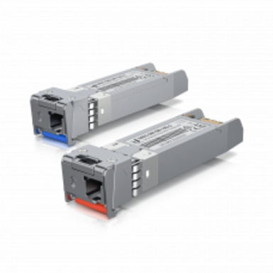 UACC-OM-SM-10G-S-2