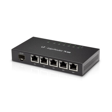 ER-X-SFP-EU