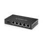 ER-X-SFP-EU