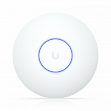 U7-LITE