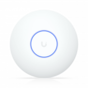 U7-LITE