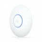 U7-LITE